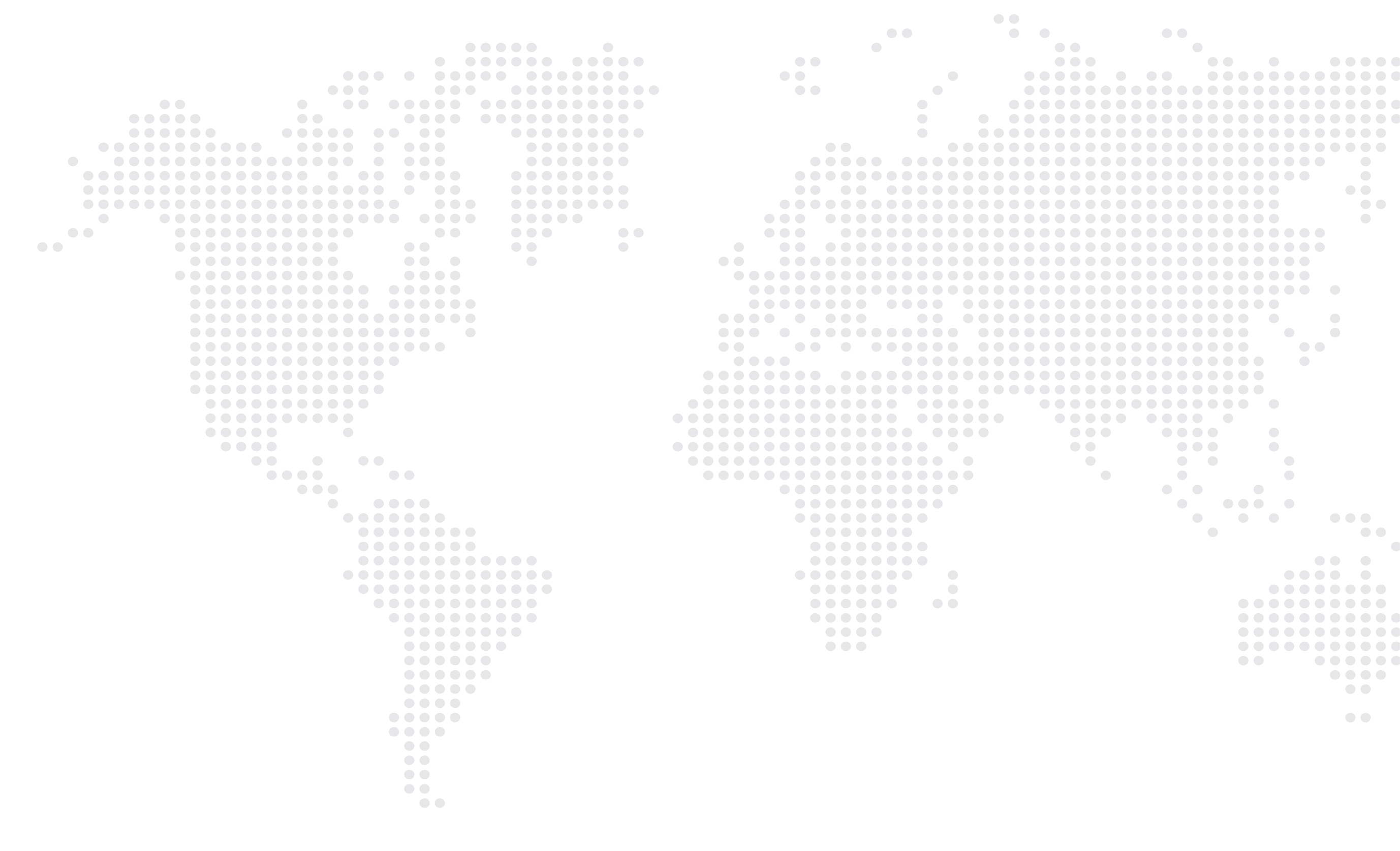 Mapa del mundo